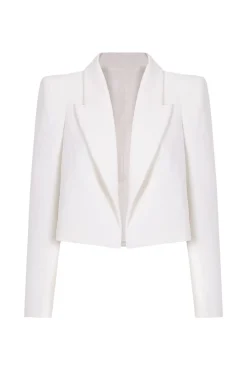 Alocasia Blazer Corta^TFP by Tamara Falco Cheap