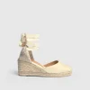 Alpargata Carina/6/001^Castaner Cheap