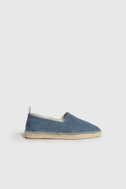 Alpargata Pablo/002Denim^Castaner Clearance