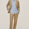 Americana Algodon Lino^Pedro del Hierro Best