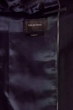 Americana Estructura^Pedro del Hierro Best Sale