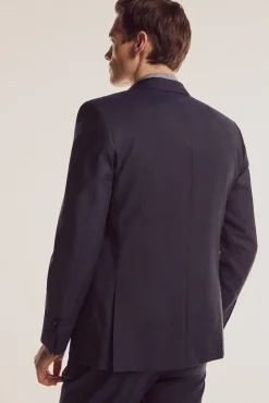 Americana Estructura^Pedro del Hierro Best Sale