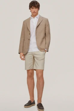 Americana Lino^Pedro del Hierro Hot