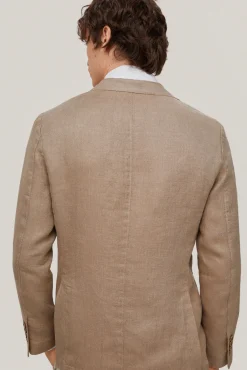 Americana Lino^Pedro del Hierro Hot