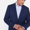 Americana Ojo Perdiz Coolmax®^Cortefiel New