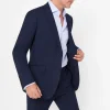 Americana Ojo Perdiz Coolmax®^Cortefiel Store