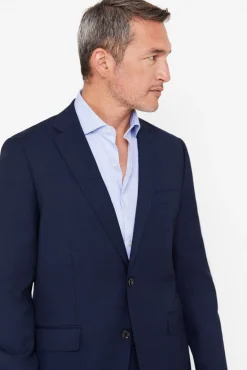 Americana Ojo Perdiz Coolmax®^Cortefiel Store