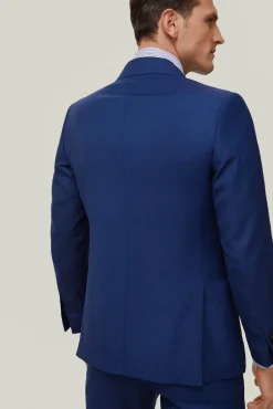 Americana Ojo Perdiz Tailored^Pedro del Hierro Flash Sale