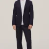 Americana Punto Tima^Pedro del Hierro Flash Sale