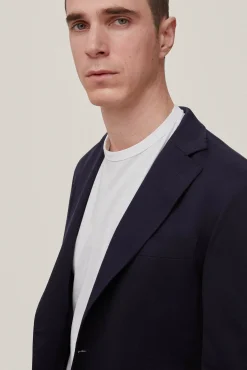 Americana Punto Tima^Pedro del Hierro Flash Sale