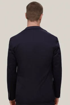 Americana Punto Tima^Pedro del Hierro Flash Sale