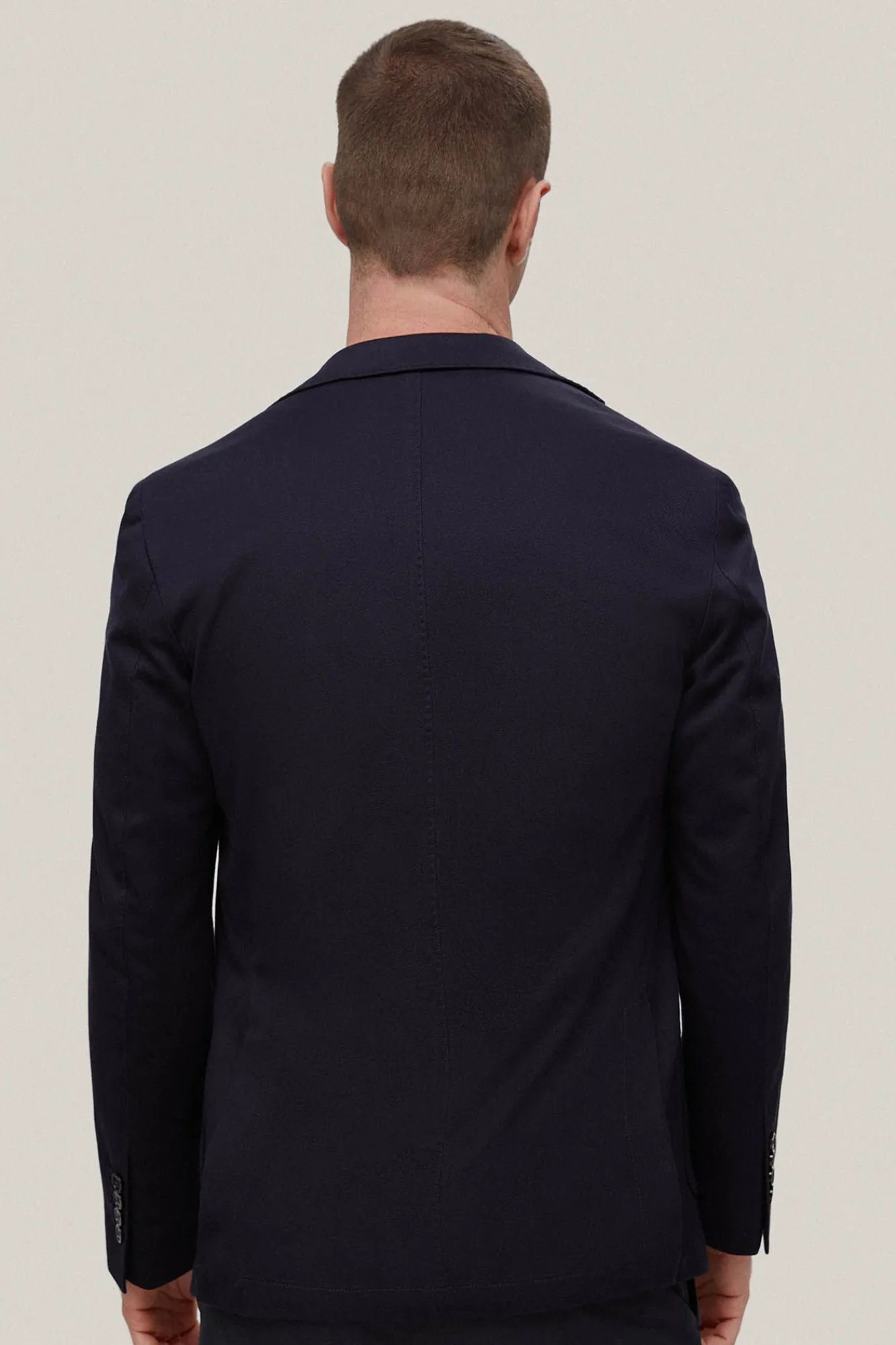 Americana Punto Tima^Pedro del Hierro Flash Sale