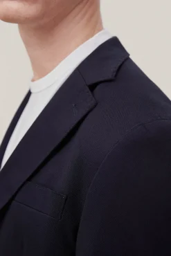 Americana Punto Tima^Pedro del Hierro Flash Sale
