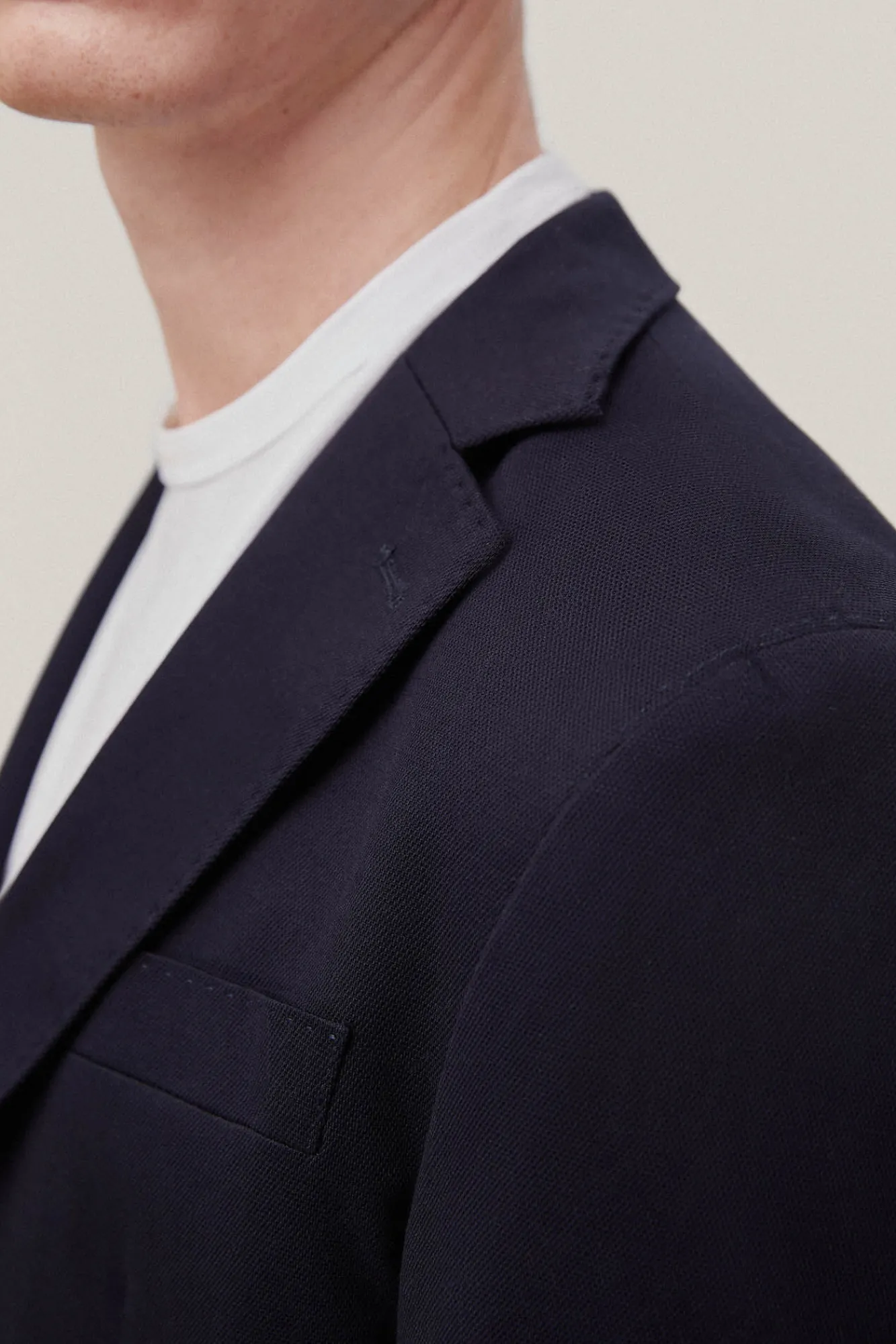 Americana Punto Tima^Pedro del Hierro Flash Sale