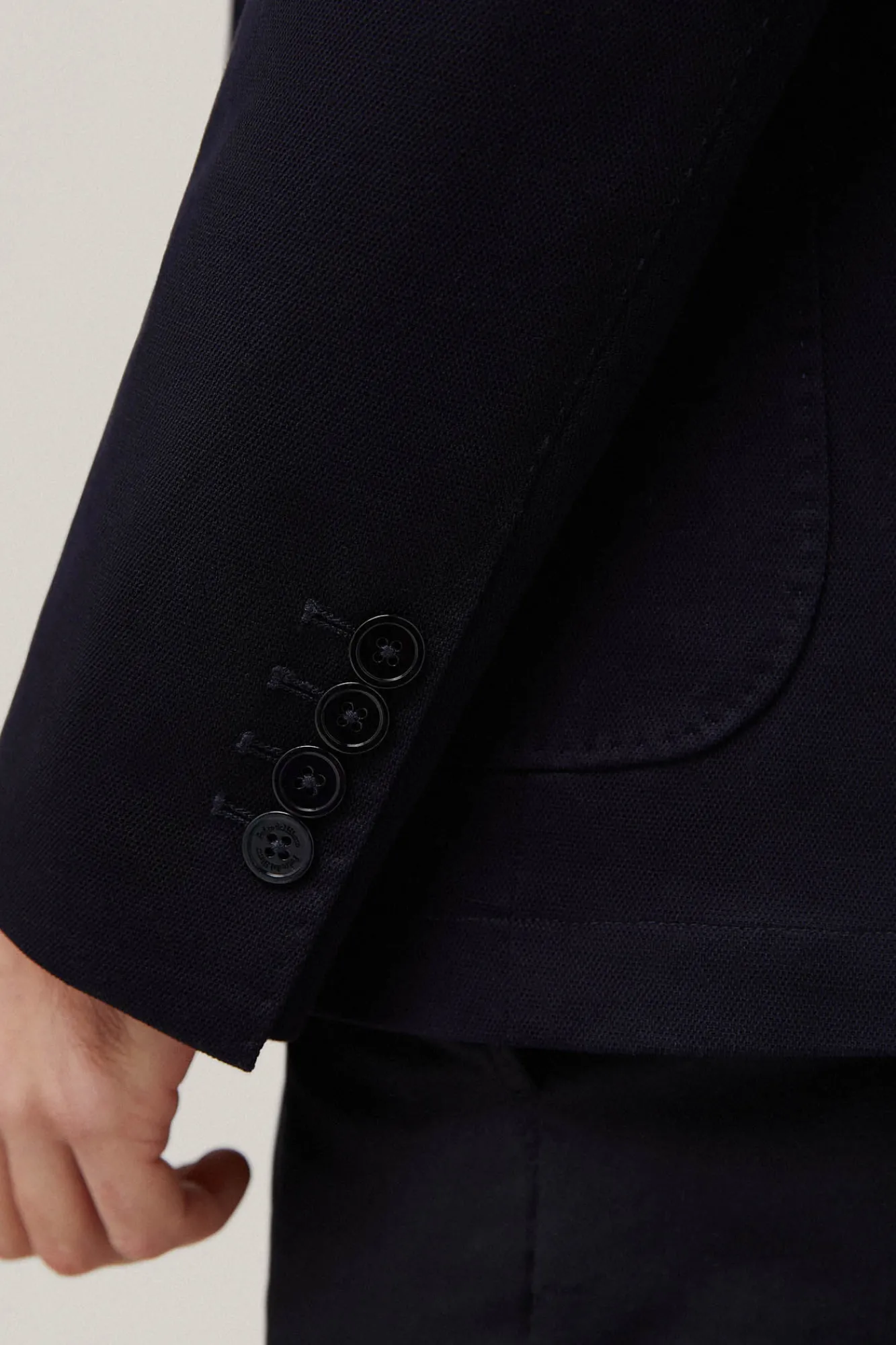 Americana Punto Tima^Pedro del Hierro Flash Sale