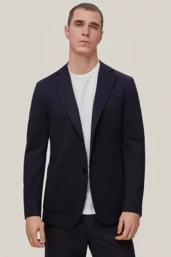 Americana Punto Tima^Pedro del Hierro Flash Sale