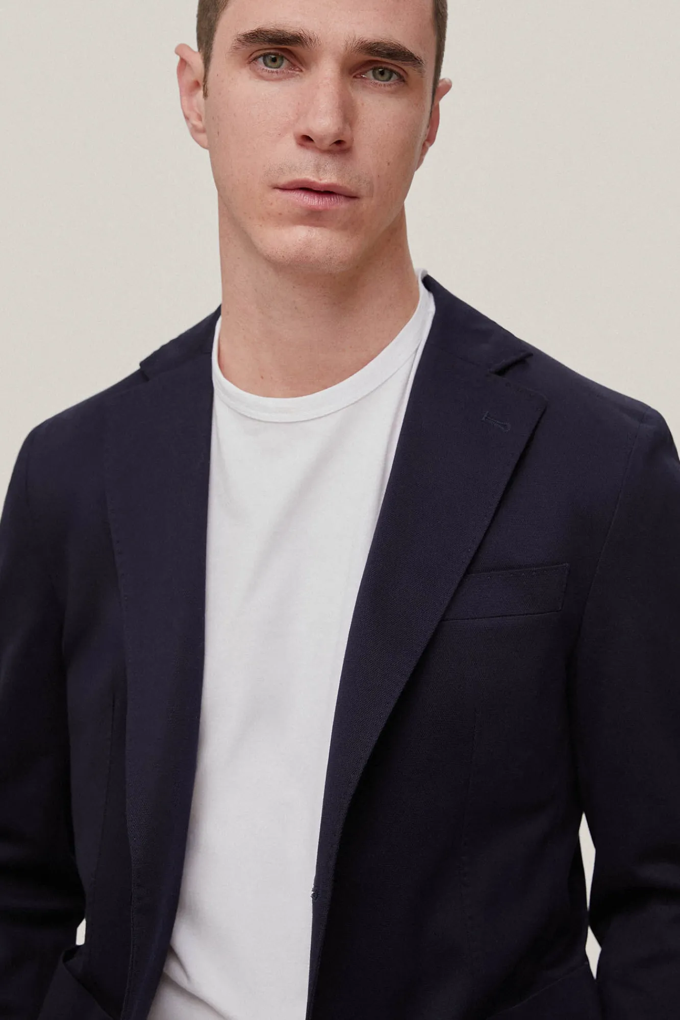 Americana Punto Tima^Pedro del Hierro Flash Sale