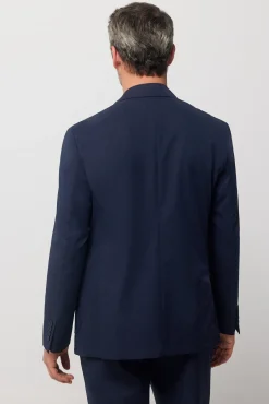 Americana Tecnica Slim^Cortefiel Outlet