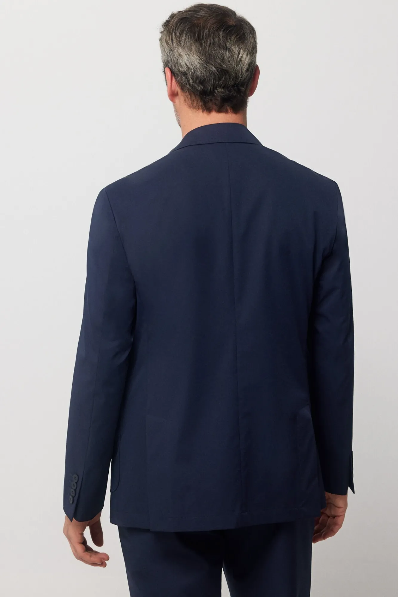 Americana Tecnica Slim^Cortefiel Outlet