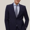 Americana Traje Liso Bi-Stretch^Pedro del Hierro Best