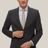 Americana Traje Liso Bi-Stretch^Pedro del Hierro Best Sale