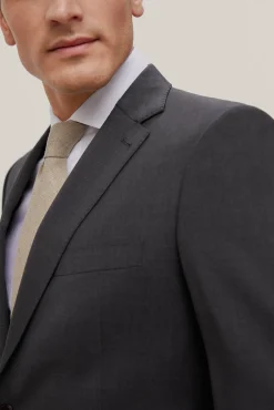 Americana Traje Liso Bi-Stretch^Pedro del Hierro Best Sale