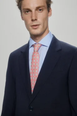 Americana Traje Slim Confort^Pedro del Hierro New