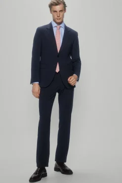 Americana Traje Slim Confort^Pedro del Hierro New
