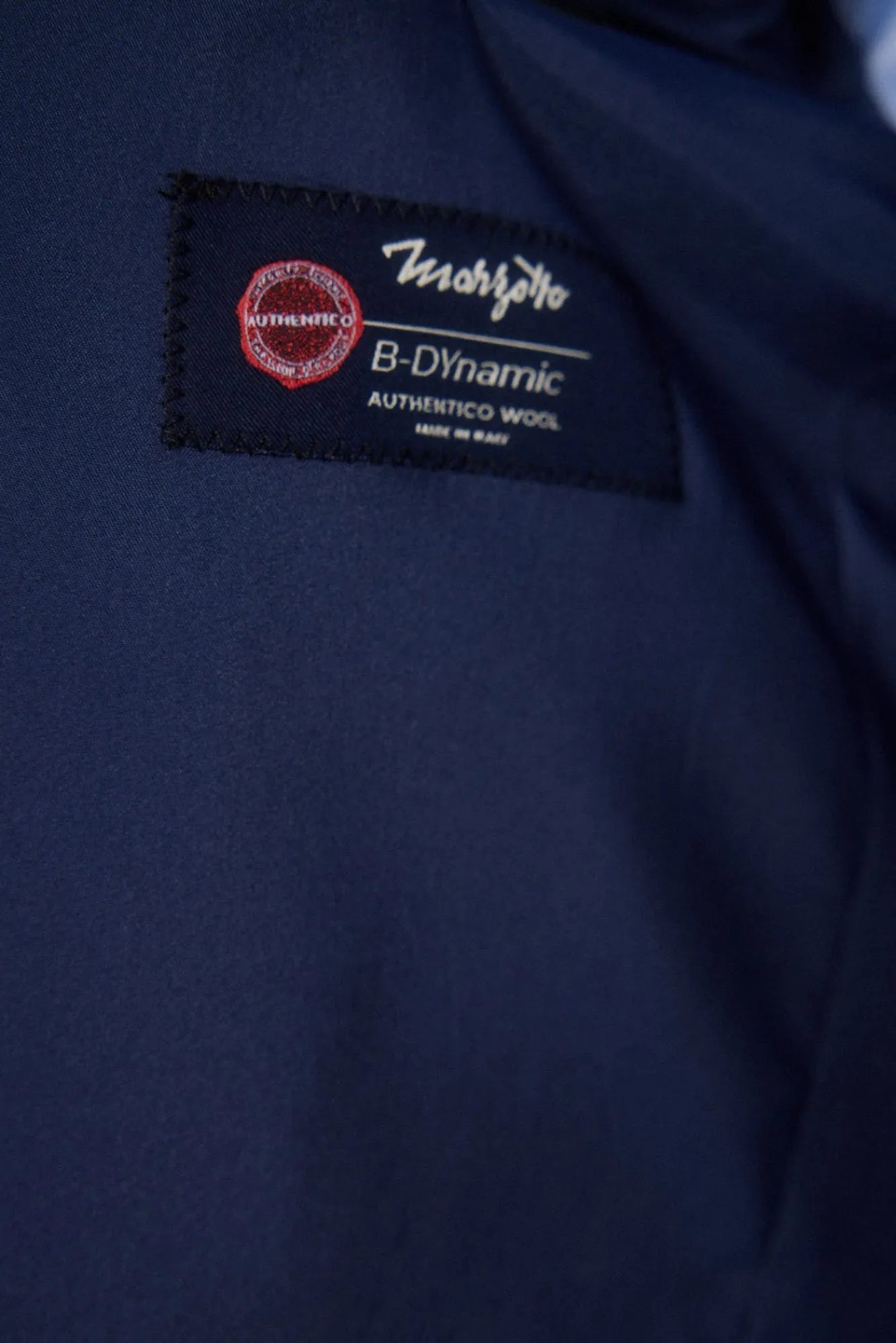 Americana Traje Slim Confort^Pedro del Hierro New