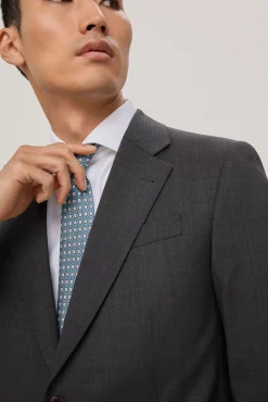 Americana Trajeen Slim Fit^Pedro del Hierro Clearance