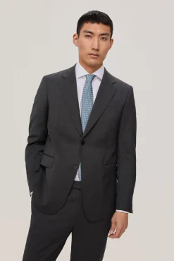 Americana Trajeen Slim Fit^Pedro del Hierro Clearance
