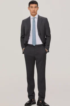 Americana Trajeen Slim Fit^Pedro del Hierro Clearance