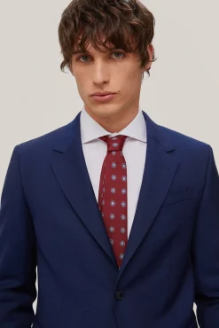 Americanabi-Stretch^Pedro del Hierro Best Sale