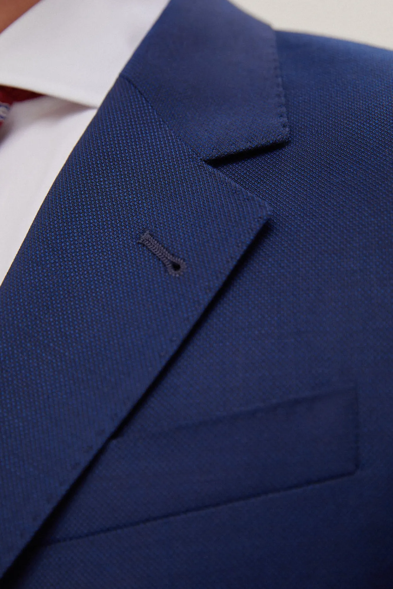 Americanabi-Stretch^Pedro del Hierro Best Sale