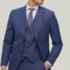 Americanaslim^Pedro del Hierro Best