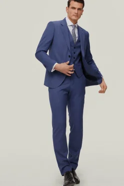 Americanaslim^Pedro del Hierro Best