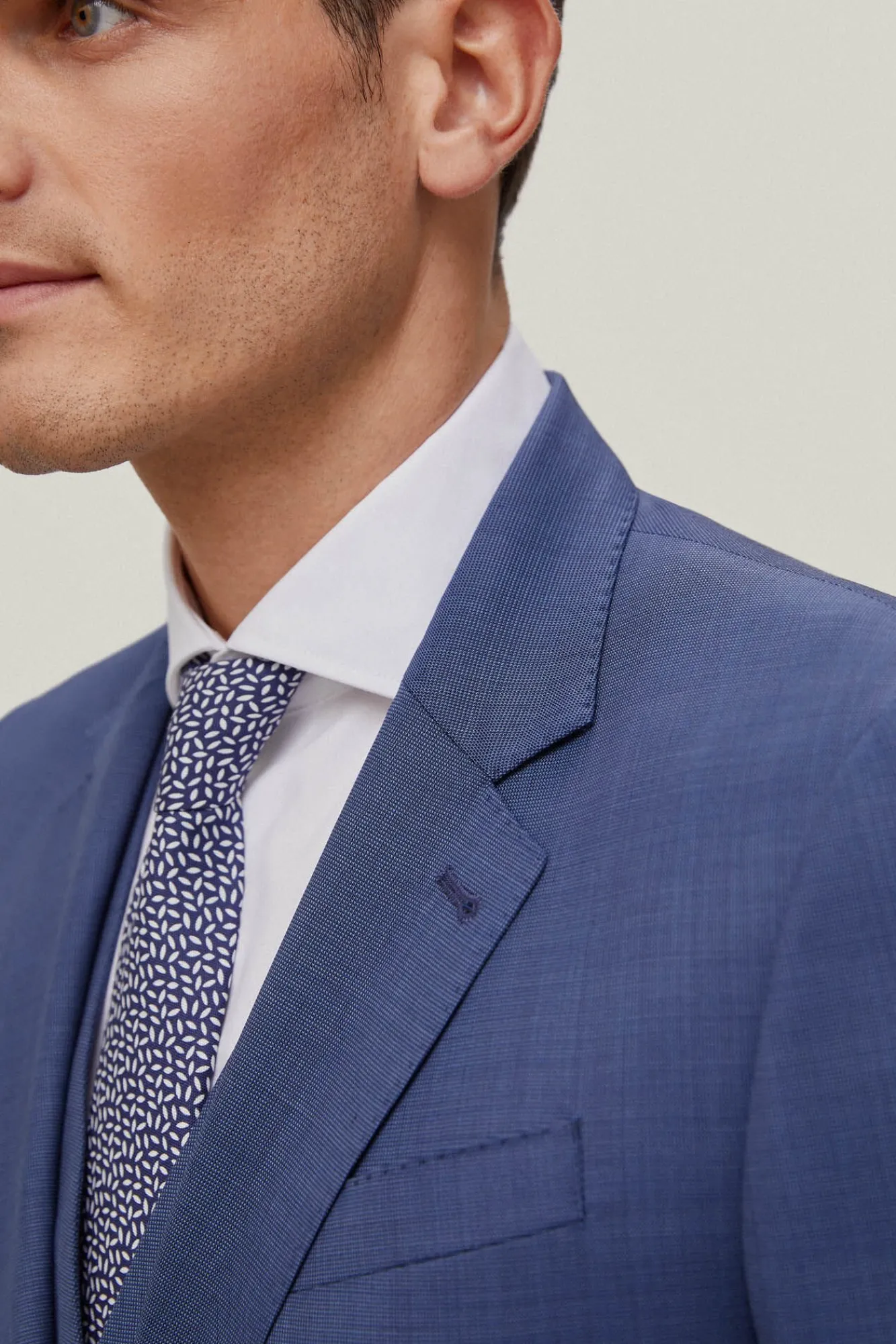 Americanaslim^Pedro del Hierro Best