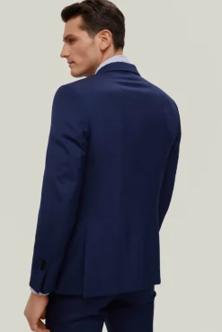 Americanatailored^Pedro del Hierro Discount