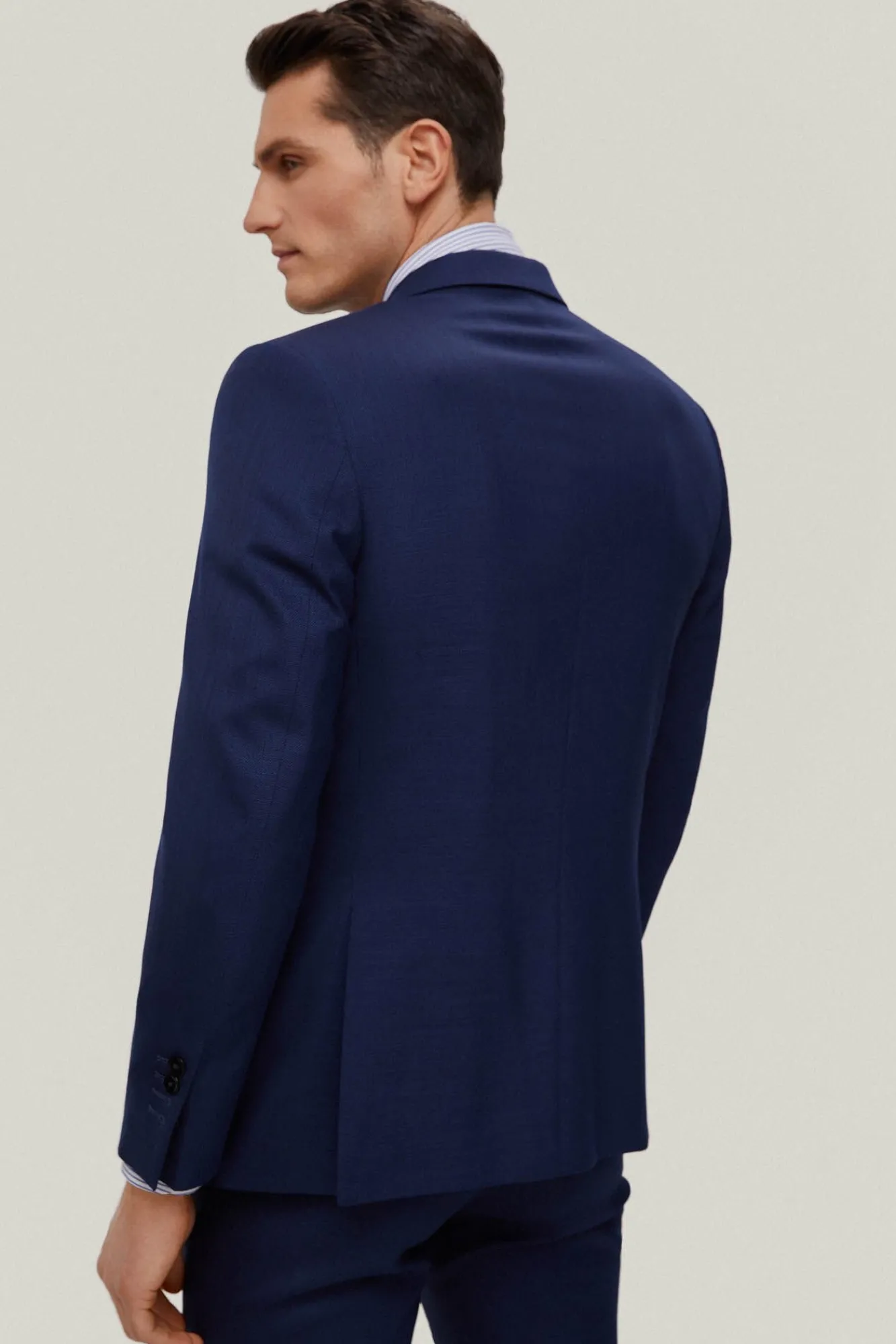 Americanatailored^Pedro del Hierro Discount