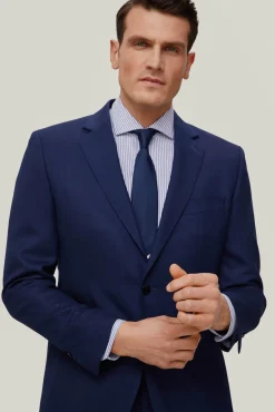 Americanatailored^Pedro del Hierro Discount