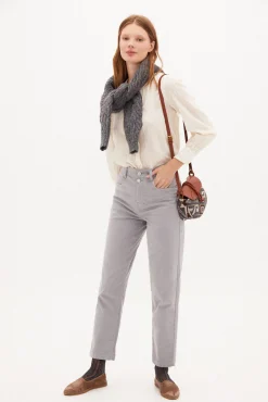Angela Vaqueros Slim^Hoss Intropia Cheap