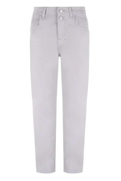 Angela Vaqueros Slim^Hoss Intropia Cheap