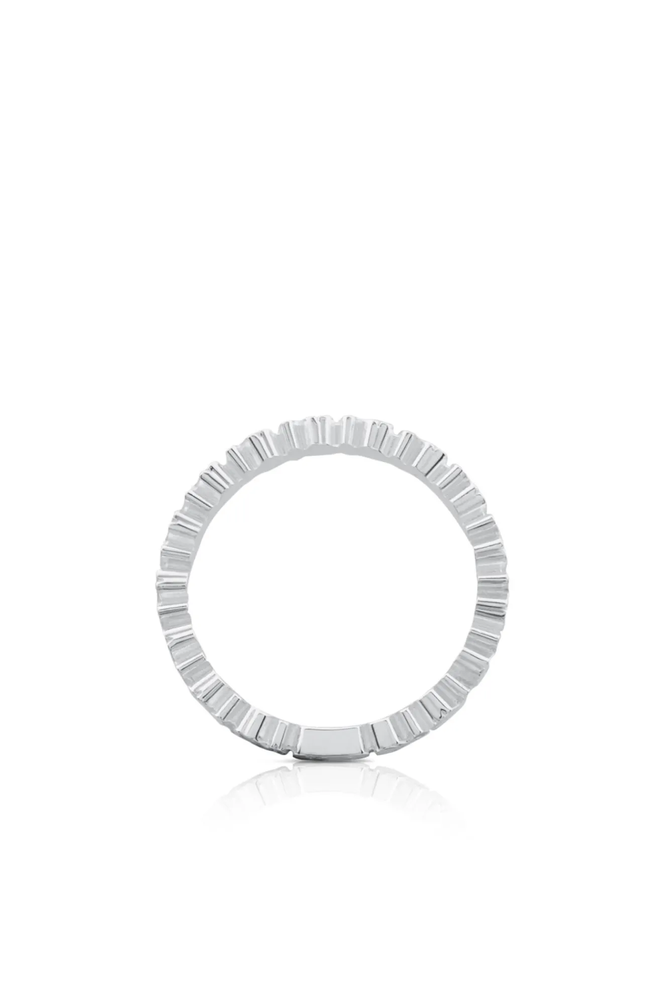 Anillo De Plata Oso Straight^Tous Cheap