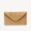 Ara Bolso De Mano^Hoss Intropia Discount