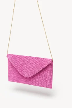 Arlet Bolso De Mano^Hoss Intropia Outlet