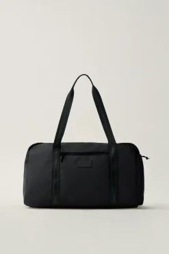 Bag Saya Black^Born Living Yoga Shop