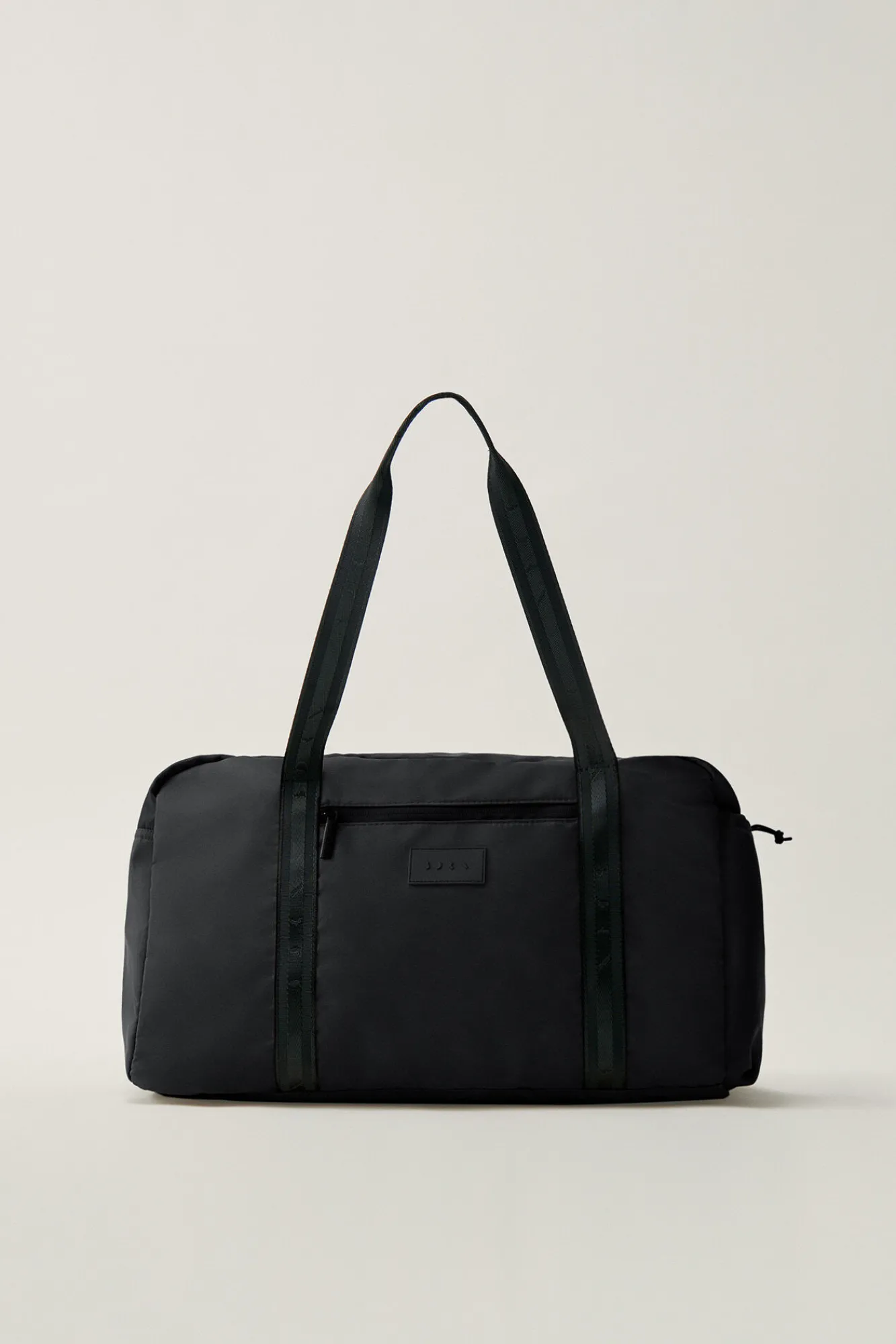 Bag Saya Black^Born Living Yoga Shop