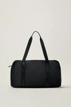 Bag Saya Black^Born Living Yoga Shop