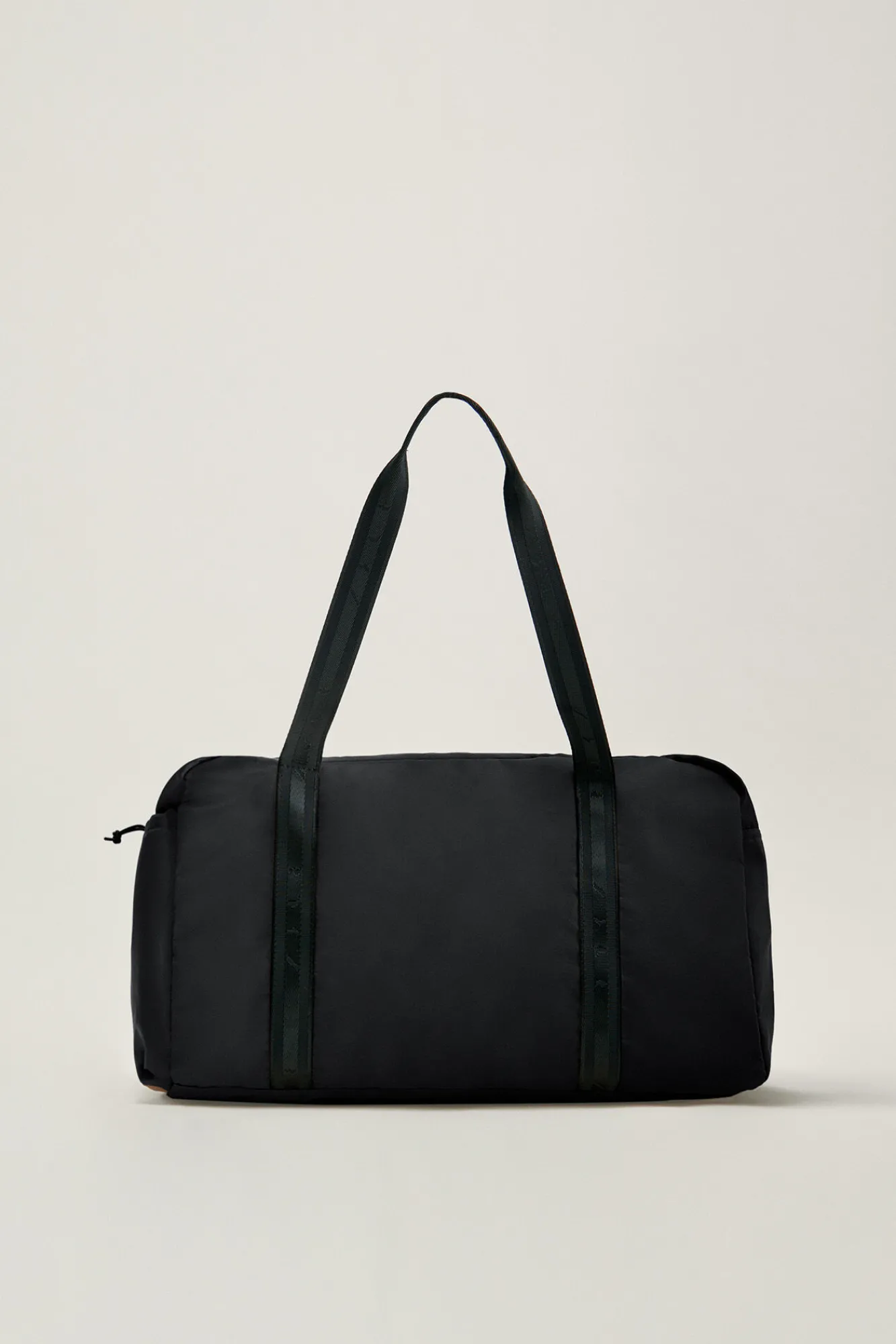 Bag Saya Black^Born Living Yoga Shop