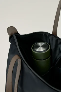 Bag Tote Black^Born Living Yoga Cheap